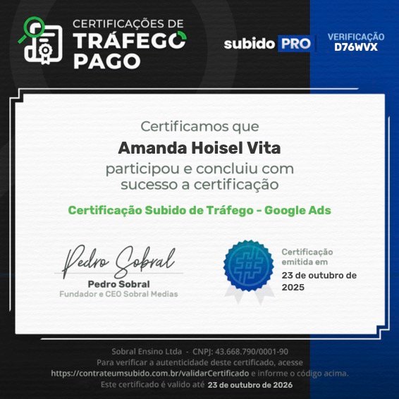 Certificado-google-ads-subido-pro-1-2